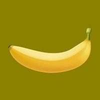 《Banana》Steam爆火 在线人数近60万