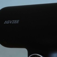 专攻发烧性能和不伤肌肉，未野 AGVIEE PRO专业级筋膜枪测评体验