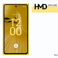 HMD有望将复刻诺基亚Lumia系列