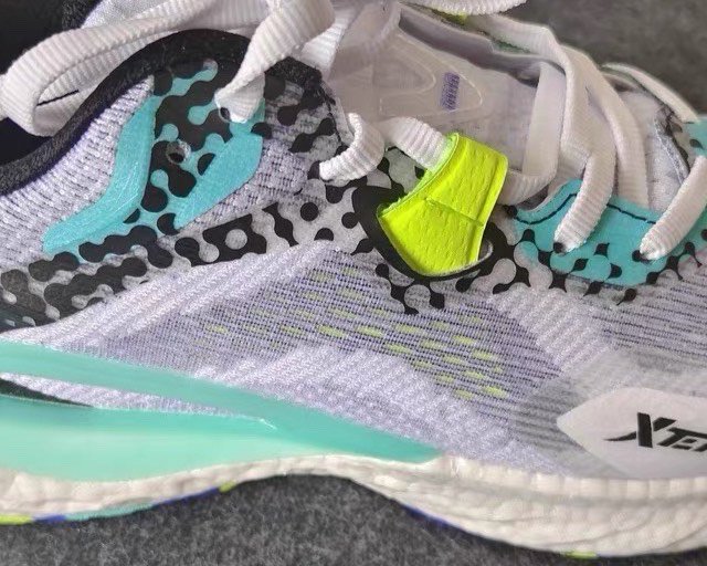 八十多的动力巢全是优点