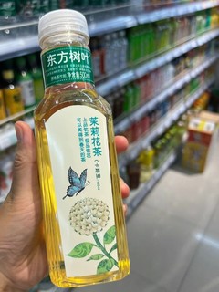 茶也可以冰着喝