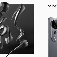 定格全焦段质感人像，vivo S19 Pro提供丰富影像创作选项
