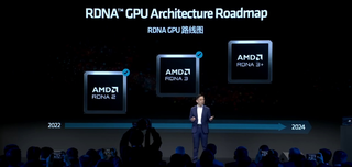 RDNA3.5架构核显继续发力，已经快接近RTX2050了！