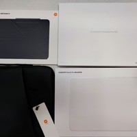 人生中第一个平板 Xiaomi 6s pro