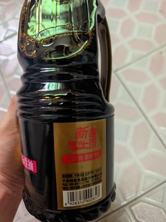 现阶段口碑不错的酱油