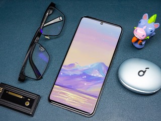 OPPO AI影像加持，小白也能成为流行趣拍高手