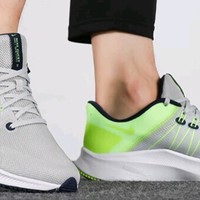 Nike Quest 4——2024 年夏季新款，为你带来极致跑步体验