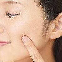 皮肤缺乏弹性怎么补救？小心15种危害副作用
