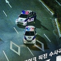 李民基真的帅飞😆最喜欢的韩国单眼皮男明星！