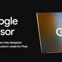 谷歌Pixel 9 Pro XL重磅曝光：全球首款Android 15旗舰，搭载Tensor G4处理器