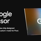 谷歌Pixel 9 Pro XL重磅曝光：全球首款Android 15旗舰，搭载Tensor G4处理器