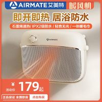 优惠加码！拼多多电器618品类日狂欢购～