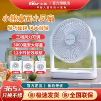 优惠加码！拼多多电器618品类日狂欢购～