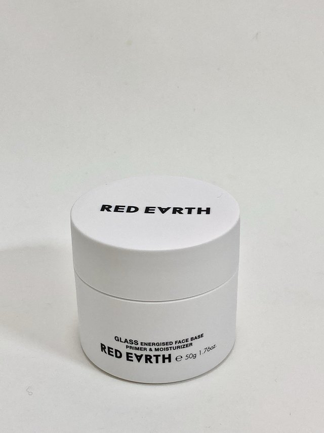 花小钱用上了大牌效果吧这是‼️