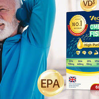 鱼油真的有必要吃吗？它对人体有什么好处？哪款鱼油品牌值得入手？
