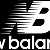 👟 New Balance NB 24系列530复古老爹鞋：穿越时光的潮流之选 👟