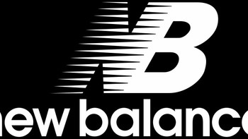 👟 New Balance NB 24系列530复古老爹鞋：穿越时光的潮流之选 👟