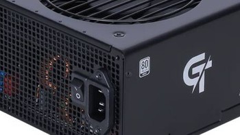 先马（SAMA）GT650D黑色（额定650W）ATX3非模组台式主机电脑电源：性能与品质兼备