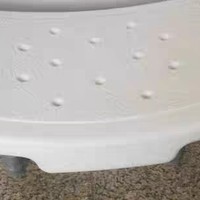 老人洗澡专用椅折叠浴室洗澡凳老年人卫生间防滑凳子沐浴淋浴座椅