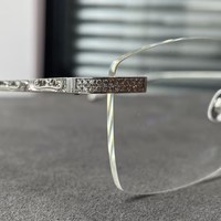 金上瓦雀珠宝眼镜：创始人匠心独运，缔造非凡之美