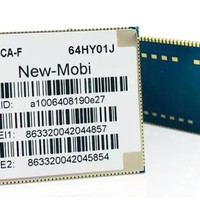 联发科核心板 篇三：MT6765芯片参数规格介绍_MTK联发科平台方案