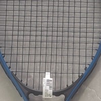 网球拍怎么选