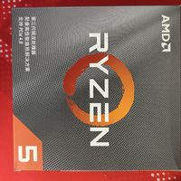 AMD芯片4年依旧强悍！