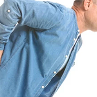 如何应对腰肌劳损？警惕15大风险，科学护理