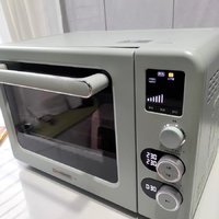 海氏C45家用烤箱：烘焙新境界，美味触手可及