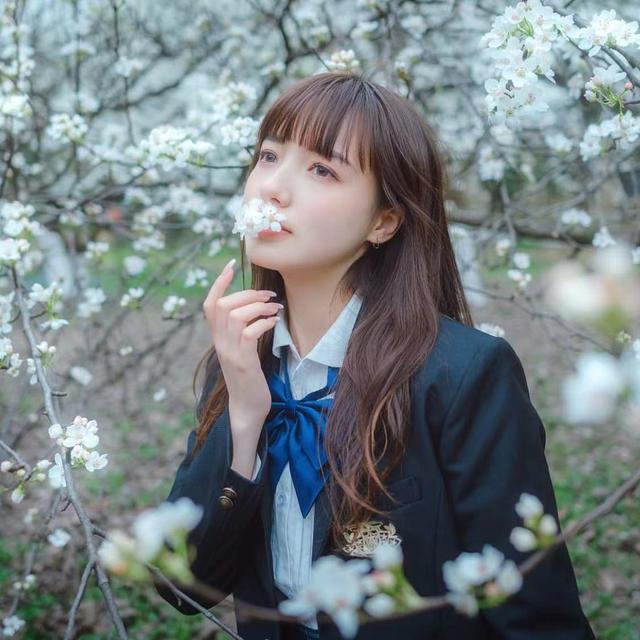 🌸**618大促来袭！学院风男女西服外套，让你秒变校园风云人物！**🌸