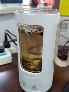 打败奶茶的不一定是星巴克！还可能是中药！