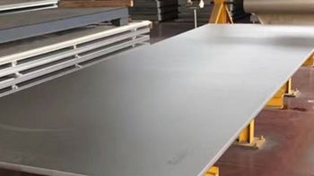 3a21铝板和3003铝板有什么区别