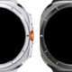 网传丨三星 Galaxy Watch 7/ Ultra 配置及价格出炉：相同处理器、电池尺寸不同、或有高亮屏、潜水更好