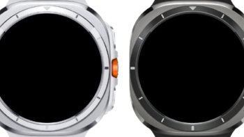网传丨三星 Galaxy Watch 7/ Ultra 配置及价格出炉：相同处理器、电池尺寸不同、或有高亮屏、潜水更好