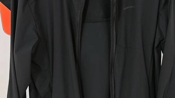 迪卡侬H900防晒衣：高效防晒，舒适透气
