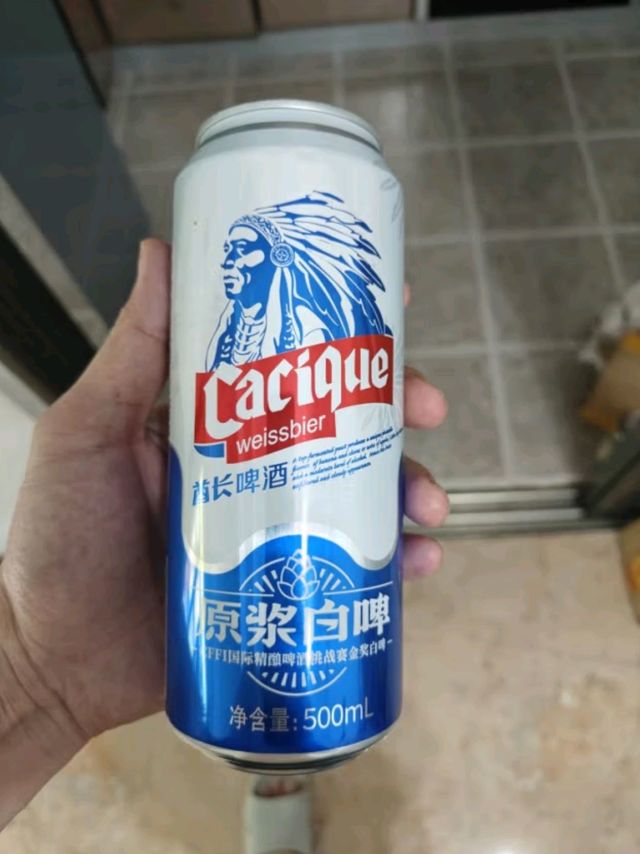 漓泉啤酒 9度鲜啤啤酒 0氧化 漓江活水精酿 500ml*12听 整箱装