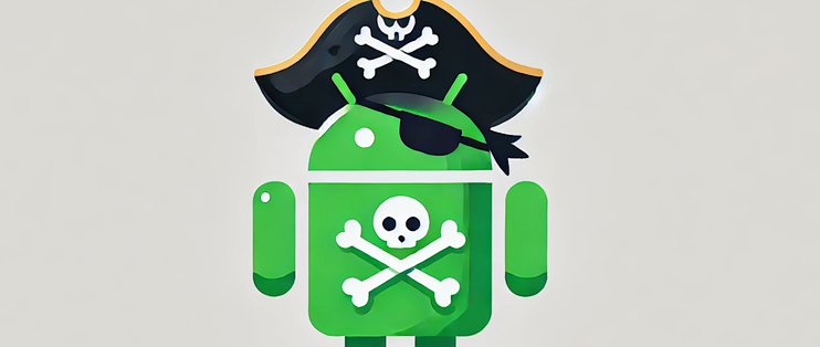 安卓刷机包,安卓刷机包大全官网 安卓刷机包,安卓刷机包大全官网