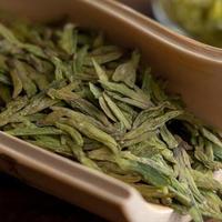 风物中国 篇四十三：中国哪的“绿茶”最好喝？经过评选，这10个地方上榜，有你家乡吗