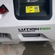 绿田洗车神器220v高压水枪，雪豹P6pro评测！