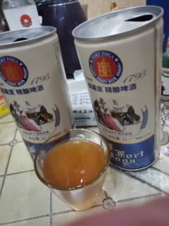 夏日喝酒欢乐多