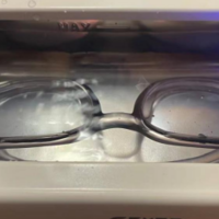 清洁眼镜的正确方法是什么？声波清洗机怎么选？六大实用技巧来袭