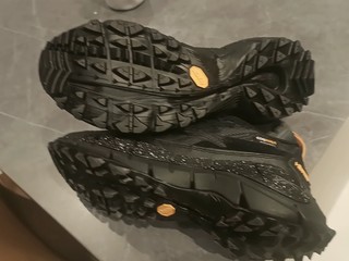 Reebok zig kinetica户外越野鞋