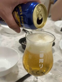 它以其独特的酿造工艺和无糖特性赢得了广大消费者的喜爱。