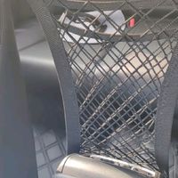 🚗💼迪加伦汽车储物新宠——座椅挡网兜！💼🚗