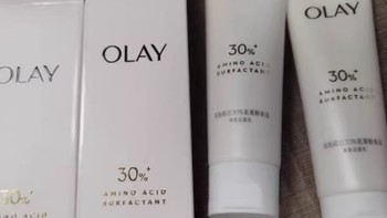 【618最后1天】OLAY玉兰油修红特护水乳敏感肌舒缓护肤化妆品套装