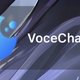  一个便捷高效的即时通讯工具-VoceChat 　