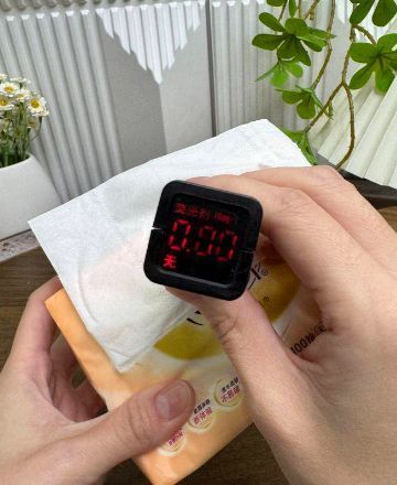 🎁心相印抽纸，贴心的礼物🎁