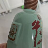 一款让你品味传统与现代的完美结合！