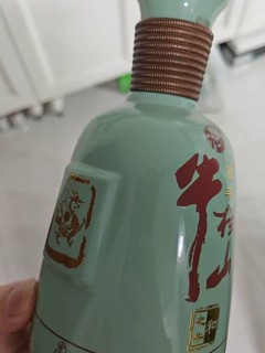 一款让你品味传统与现代的完美结合！