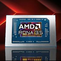 AMD 890M超越RTX2050，真核显战未来啊！